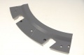 Lg Washing Machine Window Frame - Frame door(inner)